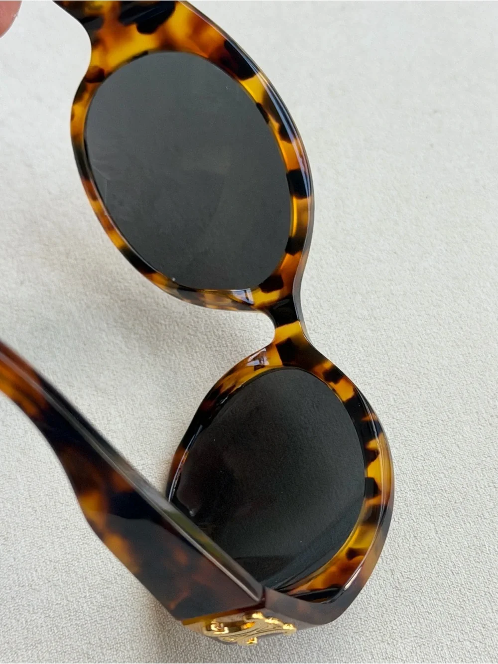 CELINE EYEWEAR NEW